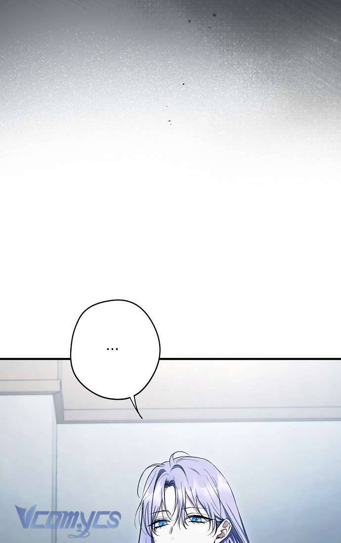 Các Nam Chính Đã Bị Nữ Phụ Cướp Mất: Chapter 43