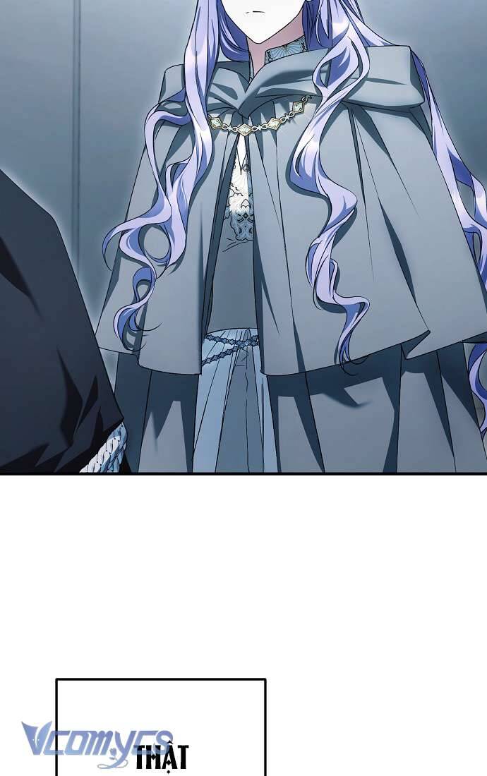 Các Nam Chính Đã Bị Nữ Phụ Cướp Mất: Chapter 43