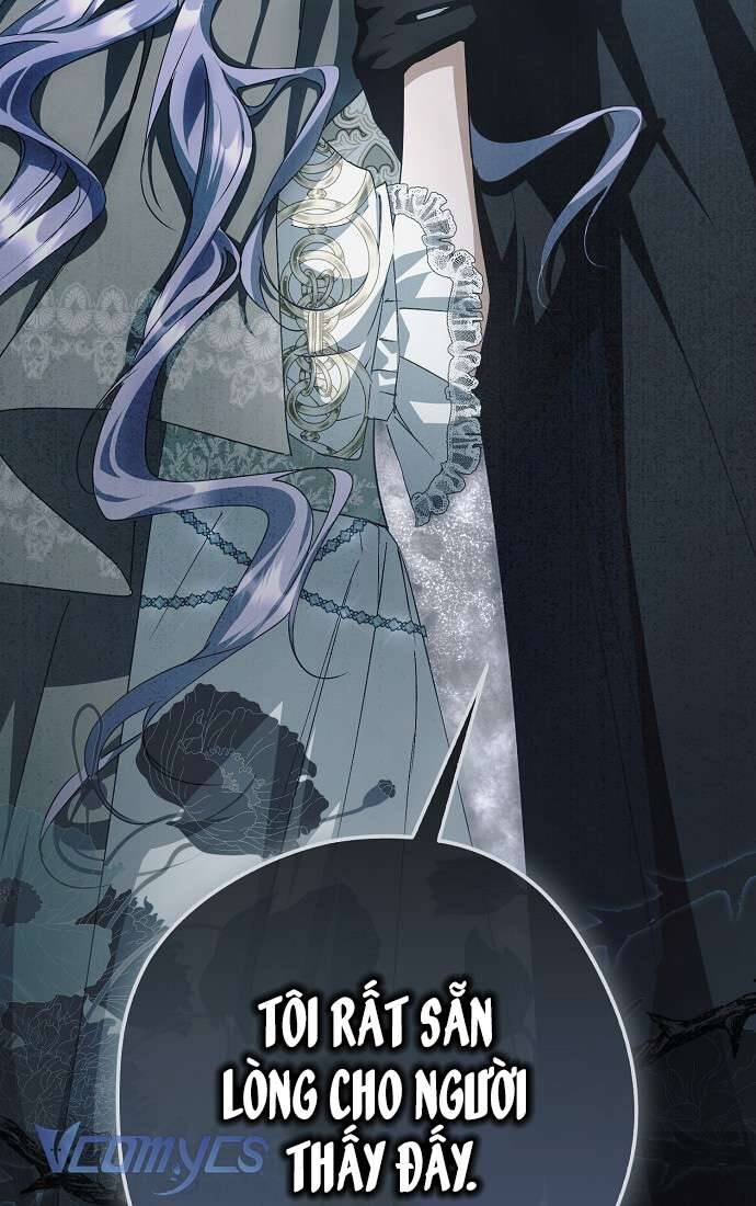 Các Nam Chính Đã Bị Nữ Phụ Cướp Mất: Chapter 43