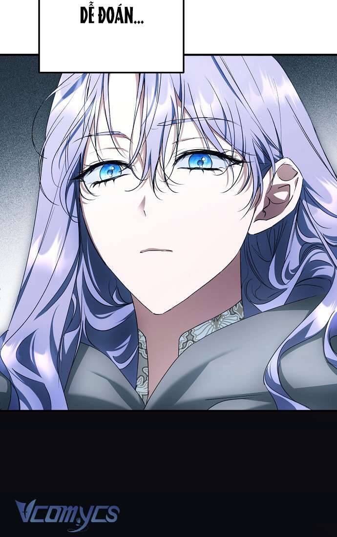 Các Nam Chính Đã Bị Nữ Phụ Cướp Mất: Chapter 43