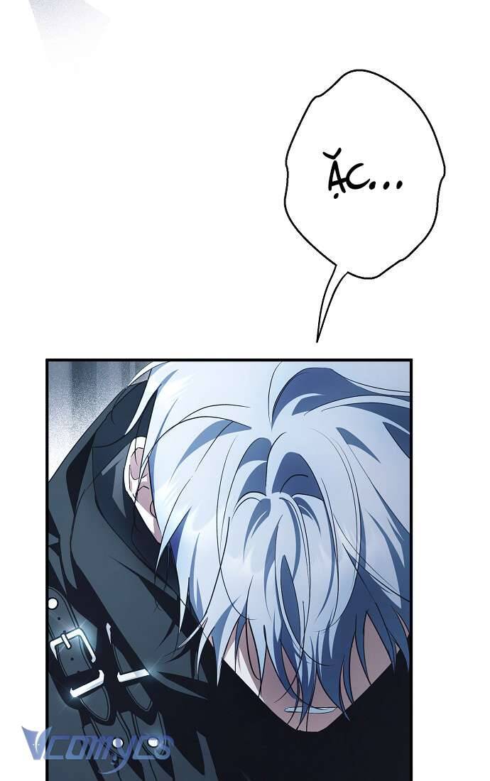 Các Nam Chính Đã Bị Nữ Phụ Cướp Mất: Chapter 43