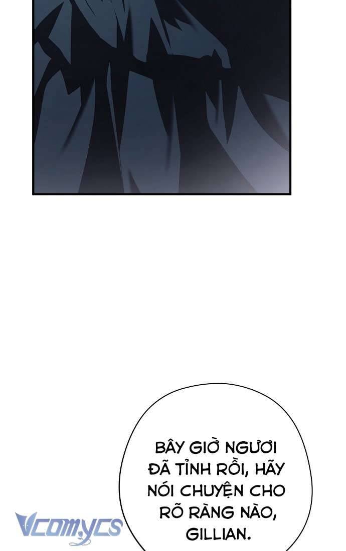 Các Nam Chính Đã Bị Nữ Phụ Cướp Mất: Chapter 43