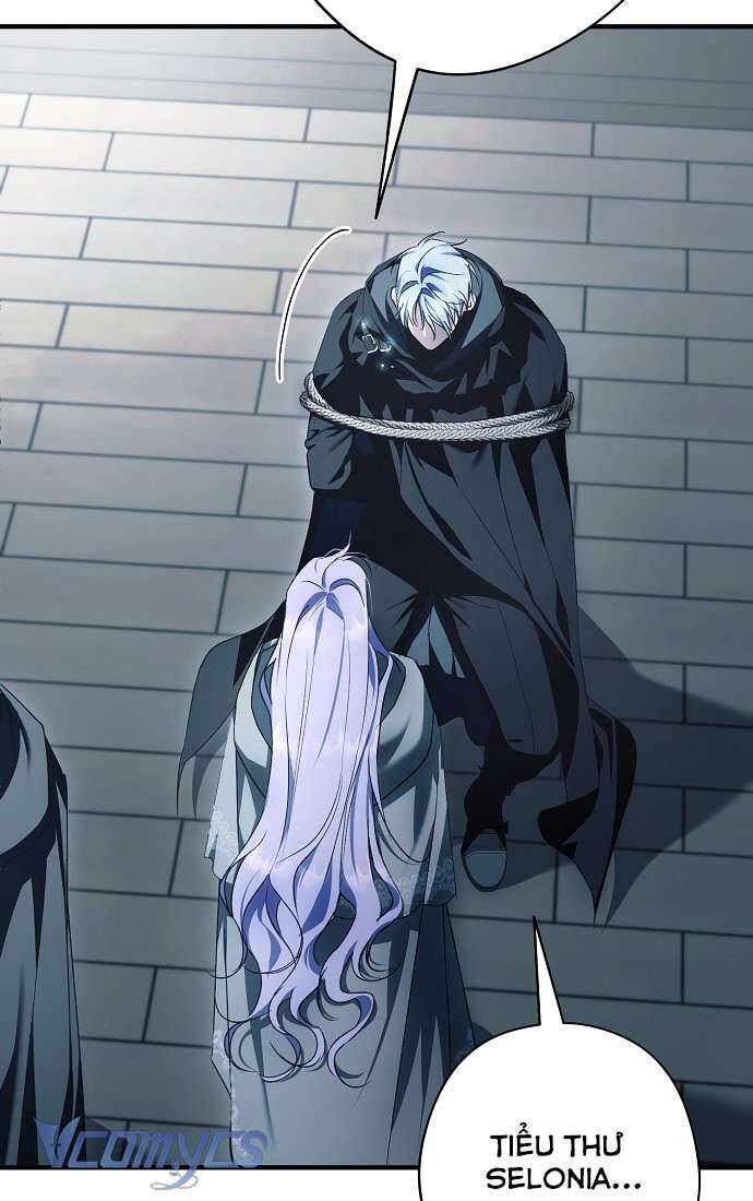 Các Nam Chính Đã Bị Nữ Phụ Cướp Mất: Chapter 43