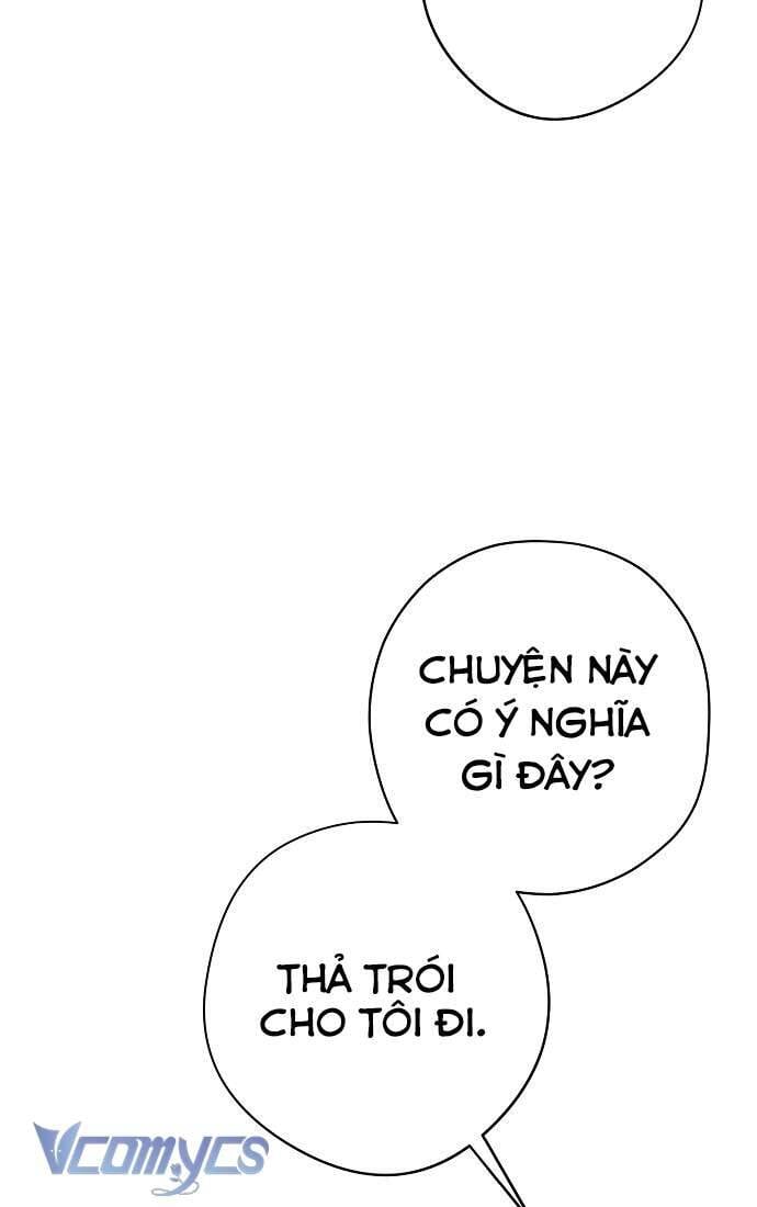 Các Nam Chính Đã Bị Nữ Phụ Cướp Mất: Chapter 43