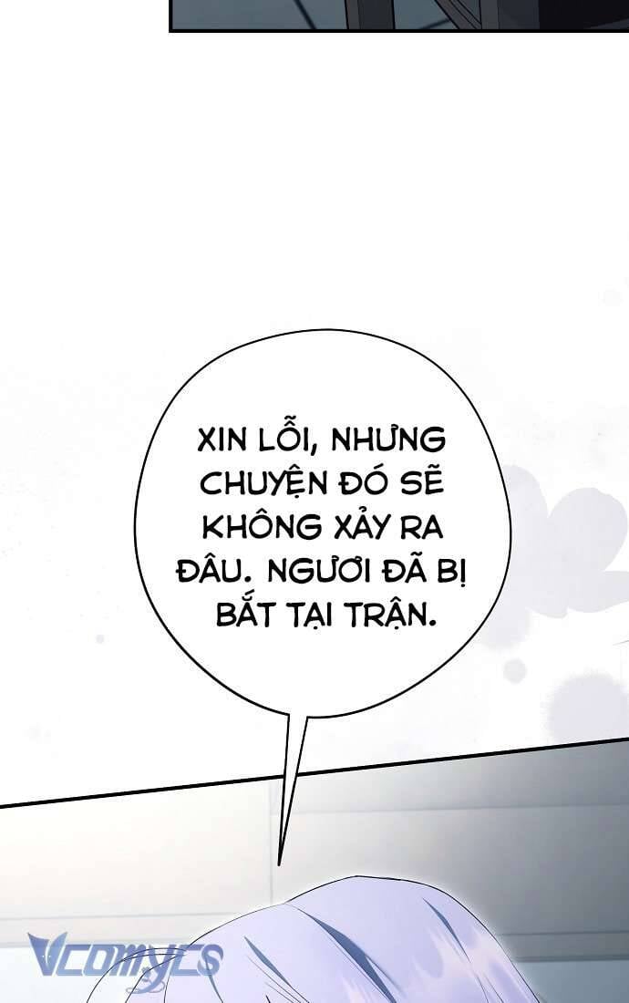 Các Nam Chính Đã Bị Nữ Phụ Cướp Mất: Chapter 43