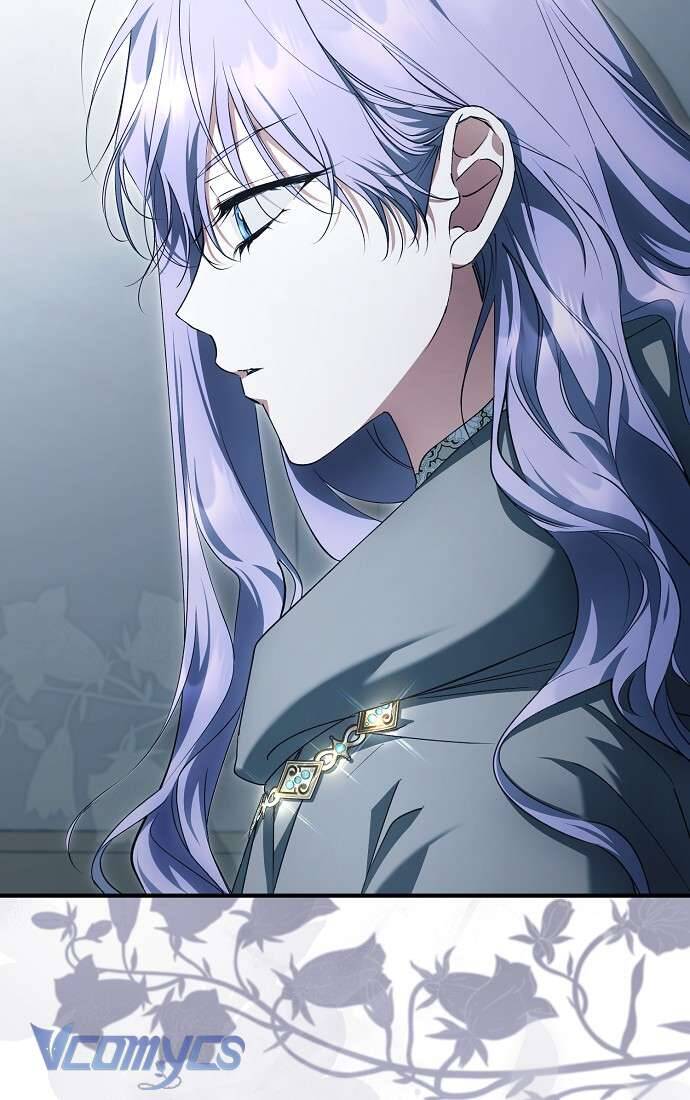 Các Nam Chính Đã Bị Nữ Phụ Cướp Mất: Chapter 43