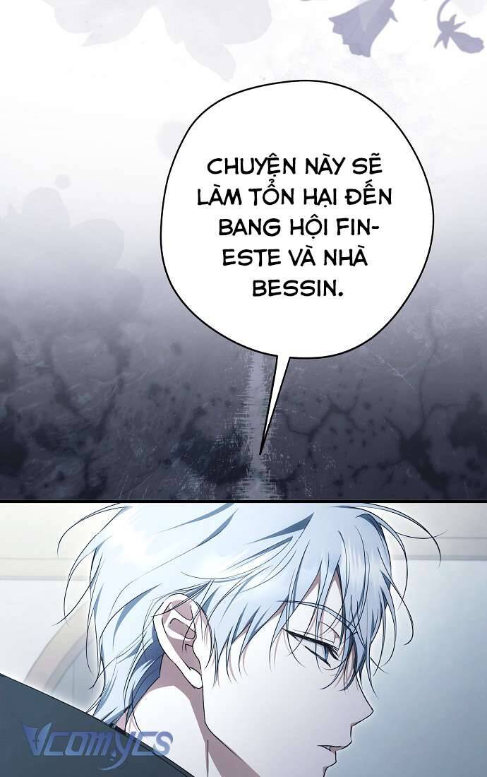 Các Nam Chính Đã Bị Nữ Phụ Cướp Mất: Chapter 43