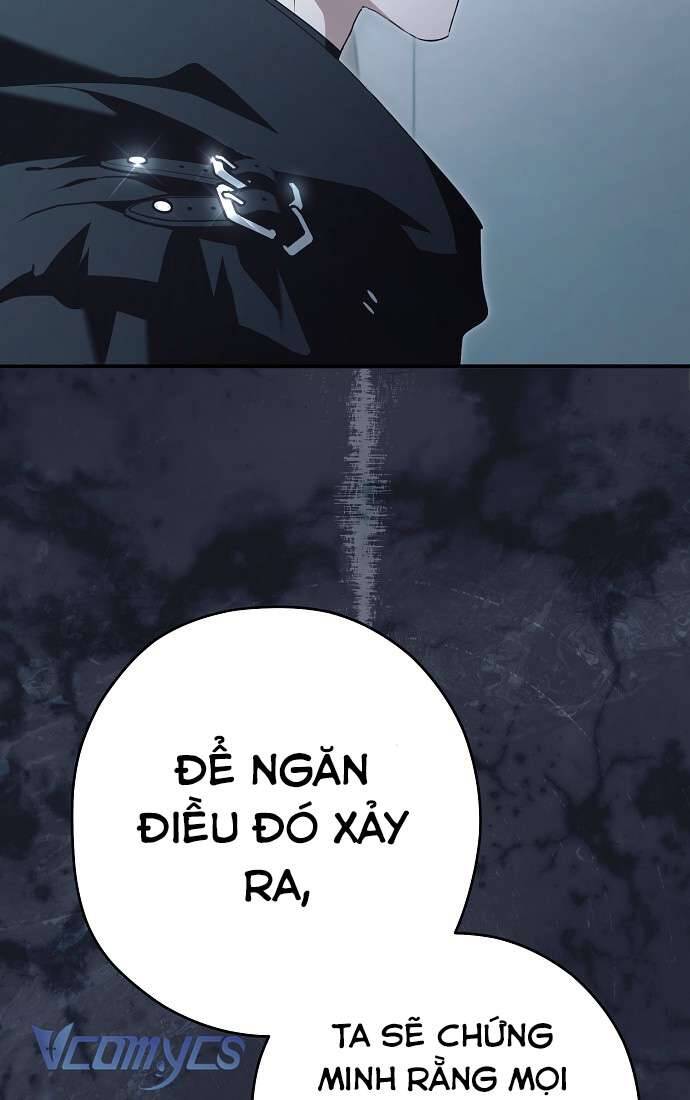 Các Nam Chính Đã Bị Nữ Phụ Cướp Mất: Chapter 43