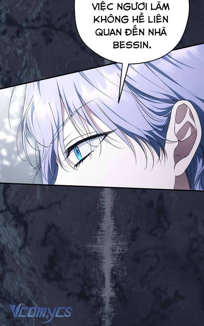 Các Nam Chính Đã Bị Nữ Phụ Cướp Mất: Chapter 43