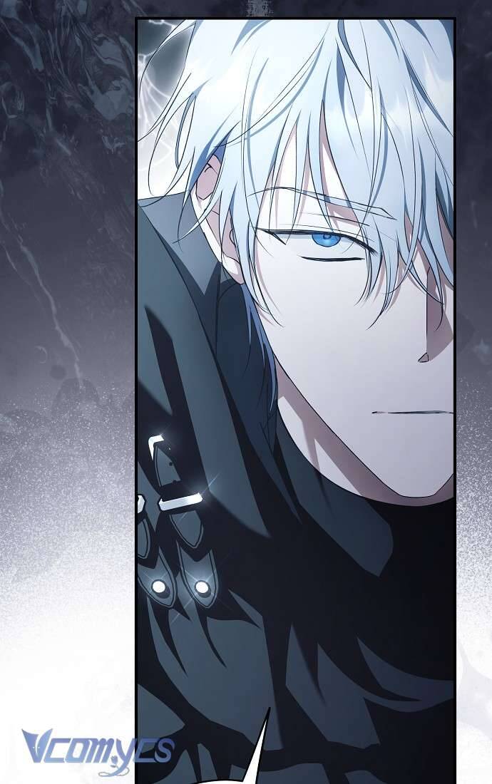 Các Nam Chính Đã Bị Nữ Phụ Cướp Mất: Chapter 43