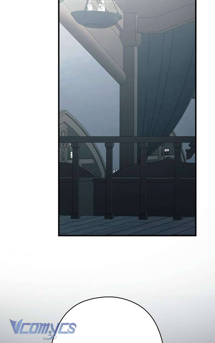 Các Nam Chính Đã Bị Nữ Phụ Cướp Mất: Chapter 43