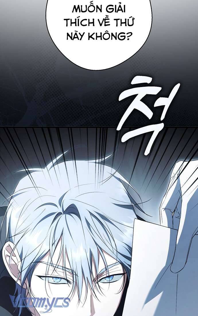 Các Nam Chính Đã Bị Nữ Phụ Cướp Mất: Chapter 43