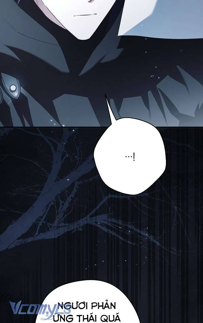 Các Nam Chính Đã Bị Nữ Phụ Cướp Mất: Chapter 43