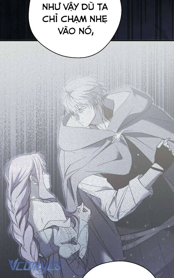 Các Nam Chính Đã Bị Nữ Phụ Cướp Mất: Chapter 43