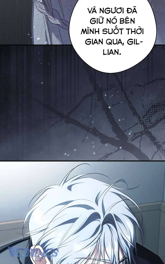 Các Nam Chính Đã Bị Nữ Phụ Cướp Mất: Chapter 43