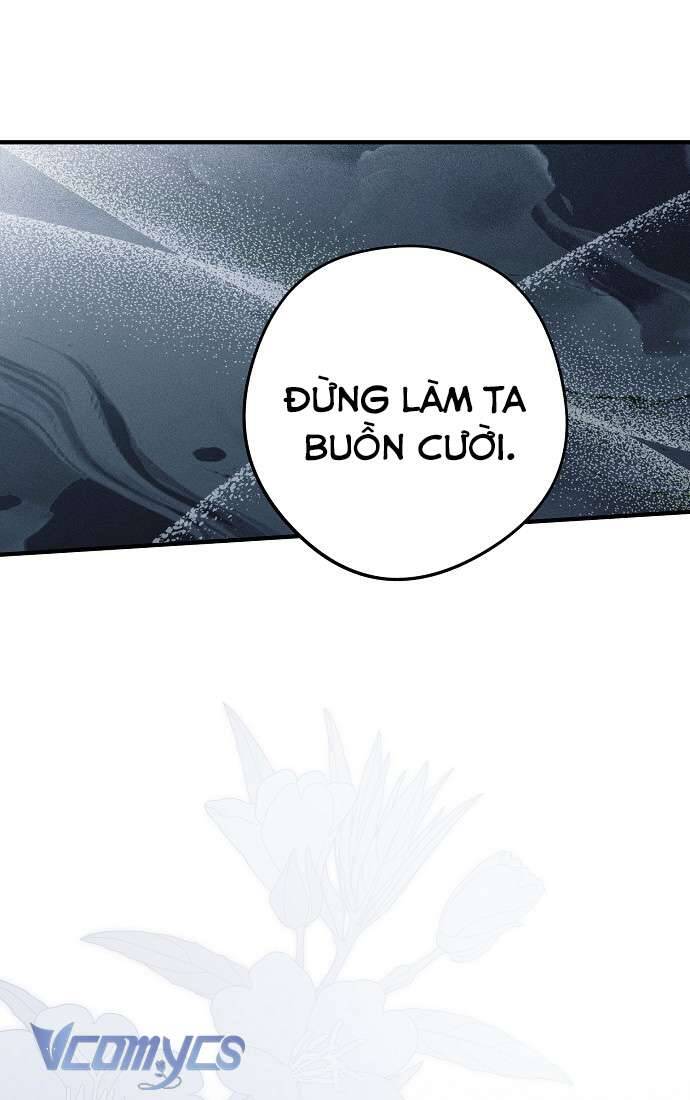 Các Nam Chính Đã Bị Nữ Phụ Cướp Mất: Chapter 43