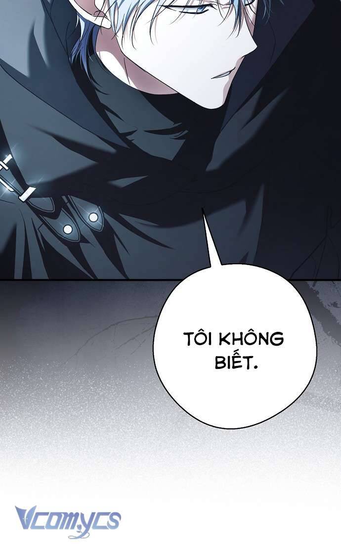 Các Nam Chính Đã Bị Nữ Phụ Cướp Mất: Chapter 43