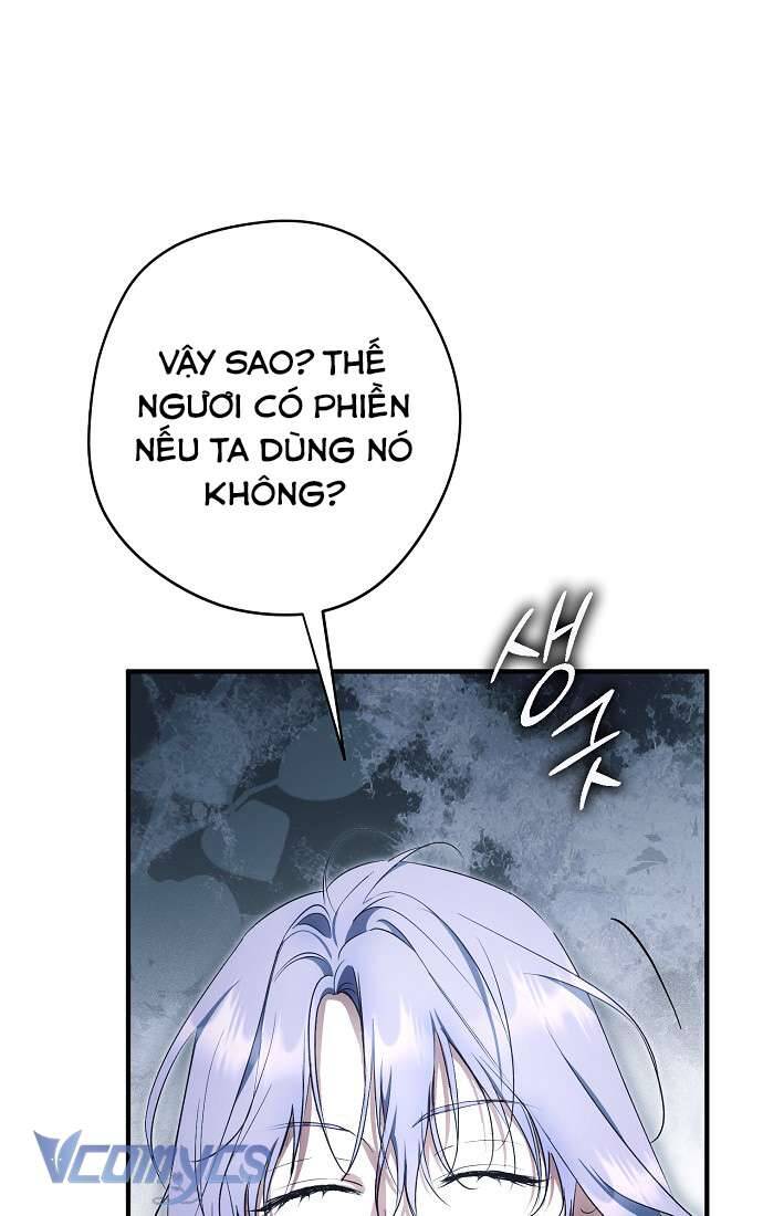 Các Nam Chính Đã Bị Nữ Phụ Cướp Mất: Chapter 43