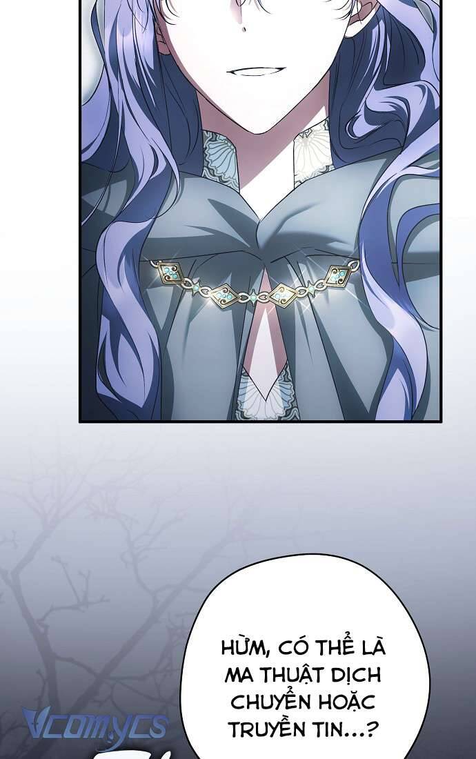 Các Nam Chính Đã Bị Nữ Phụ Cướp Mất: Chapter 43