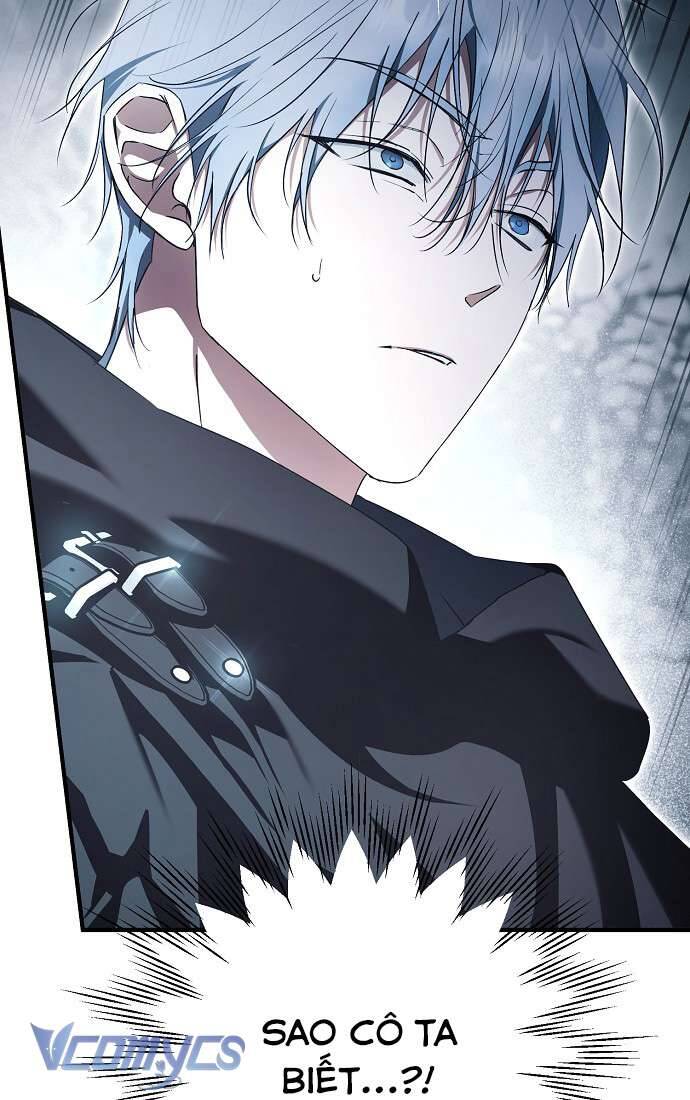 Các Nam Chính Đã Bị Nữ Phụ Cướp Mất: Chapter 43