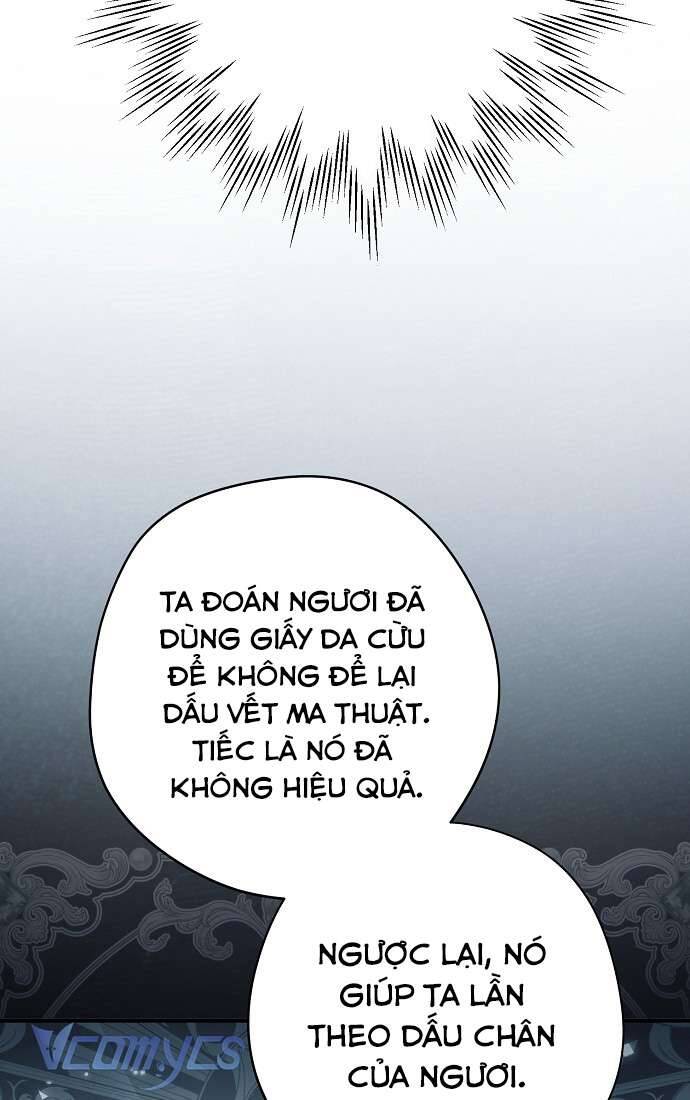 Các Nam Chính Đã Bị Nữ Phụ Cướp Mất: Chapter 43