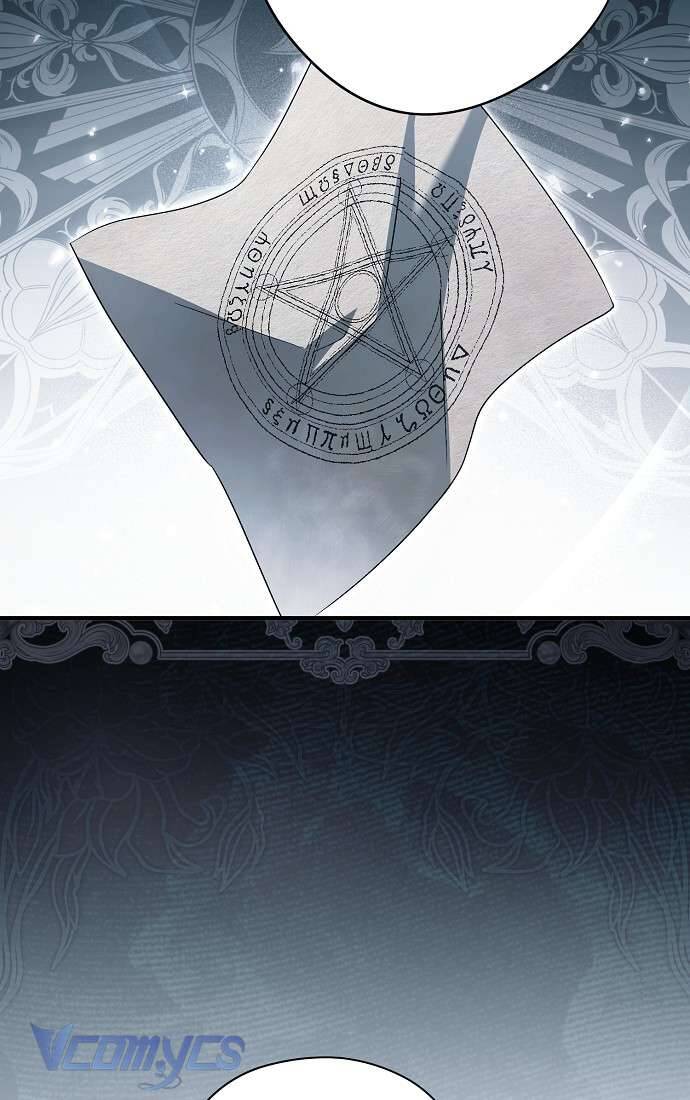 Các Nam Chính Đã Bị Nữ Phụ Cướp Mất: Chapter 43