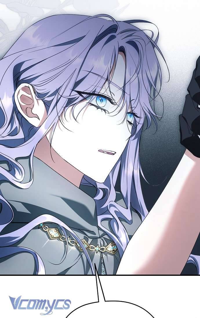 Các Nam Chính Đã Bị Nữ Phụ Cướp Mất: Chapter 43