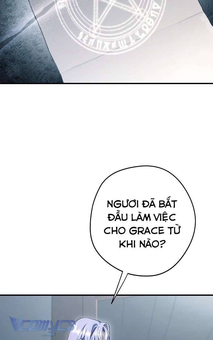 Các Nam Chính Đã Bị Nữ Phụ Cướp Mất: Chapter 43