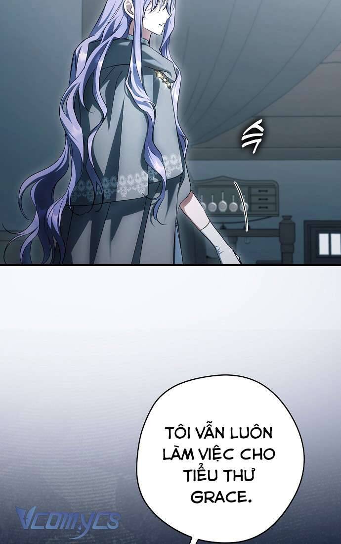 Các Nam Chính Đã Bị Nữ Phụ Cướp Mất: Chapter 43