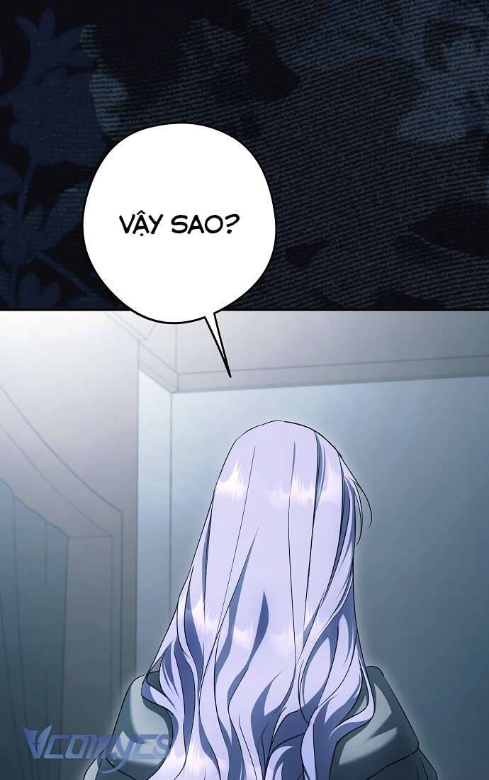 Các Nam Chính Đã Bị Nữ Phụ Cướp Mất: Chapter 43