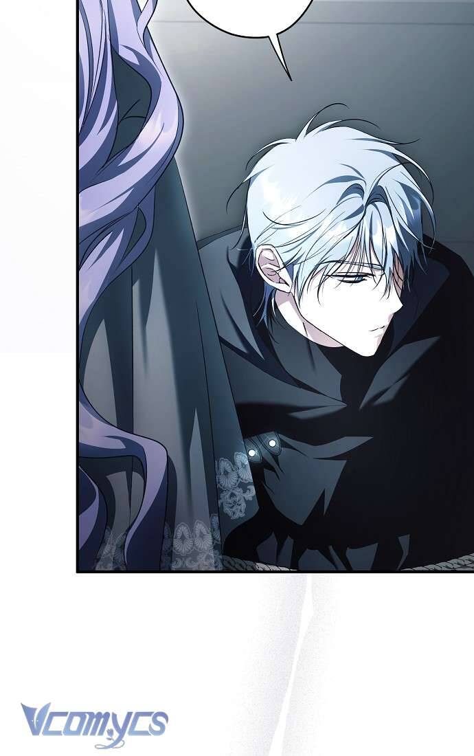 Các Nam Chính Đã Bị Nữ Phụ Cướp Mất: Chapter 43