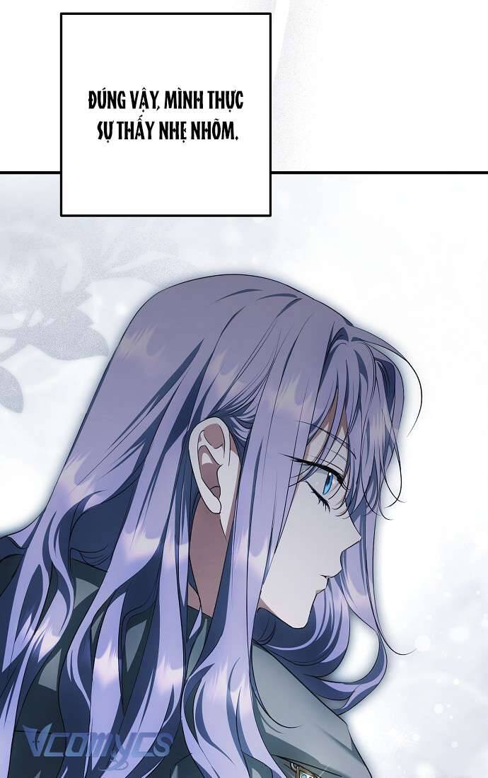 Các Nam Chính Đã Bị Nữ Phụ Cướp Mất: Chapter 43