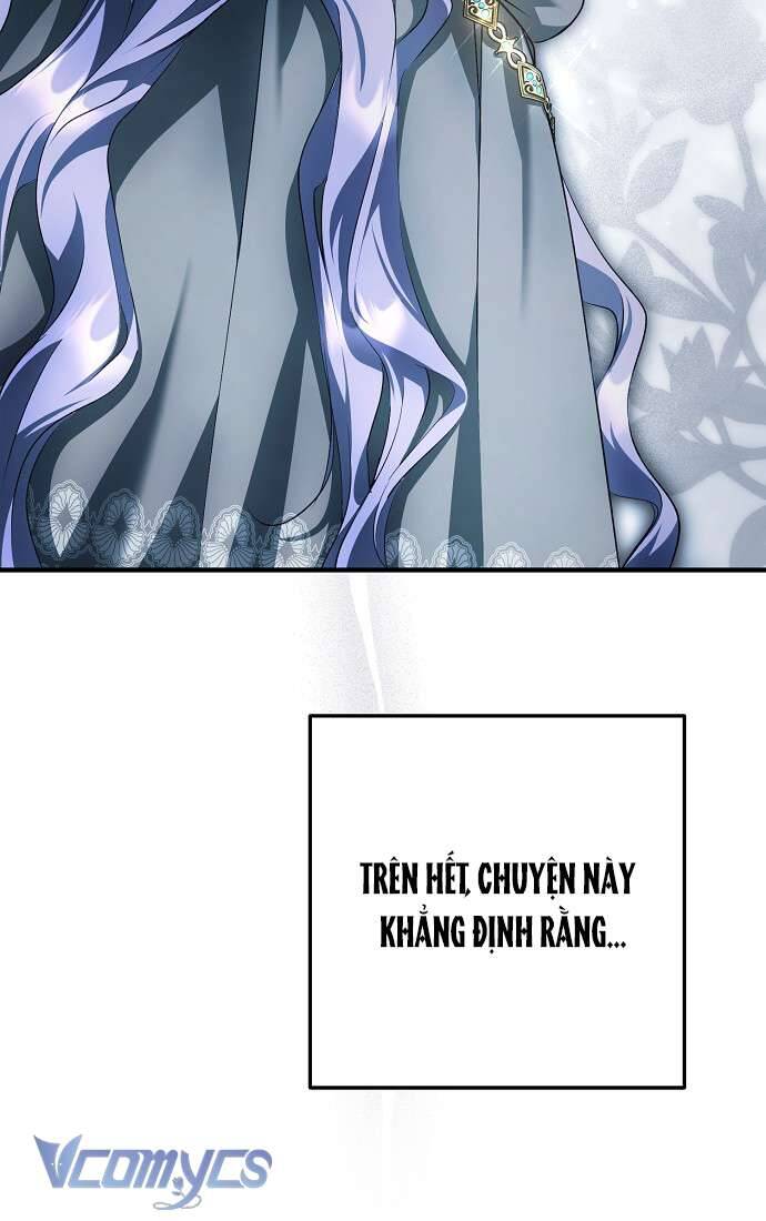 Các Nam Chính Đã Bị Nữ Phụ Cướp Mất: Chapter 43