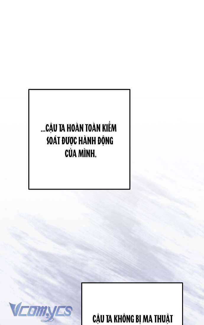 Các Nam Chính Đã Bị Nữ Phụ Cướp Mất: Chapter 43