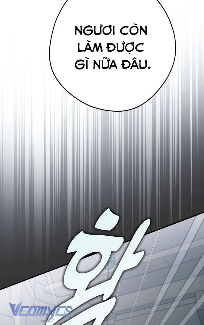 Các Nam Chính Đã Bị Nữ Phụ Cướp Mất: Chapter 43