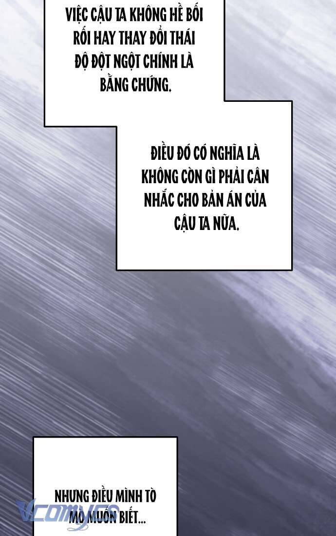 Các Nam Chính Đã Bị Nữ Phụ Cướp Mất: Chapter 43