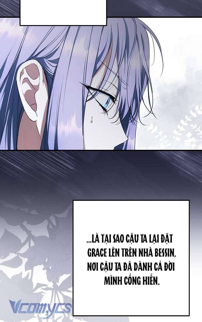 Các Nam Chính Đã Bị Nữ Phụ Cướp Mất: Chapter 43