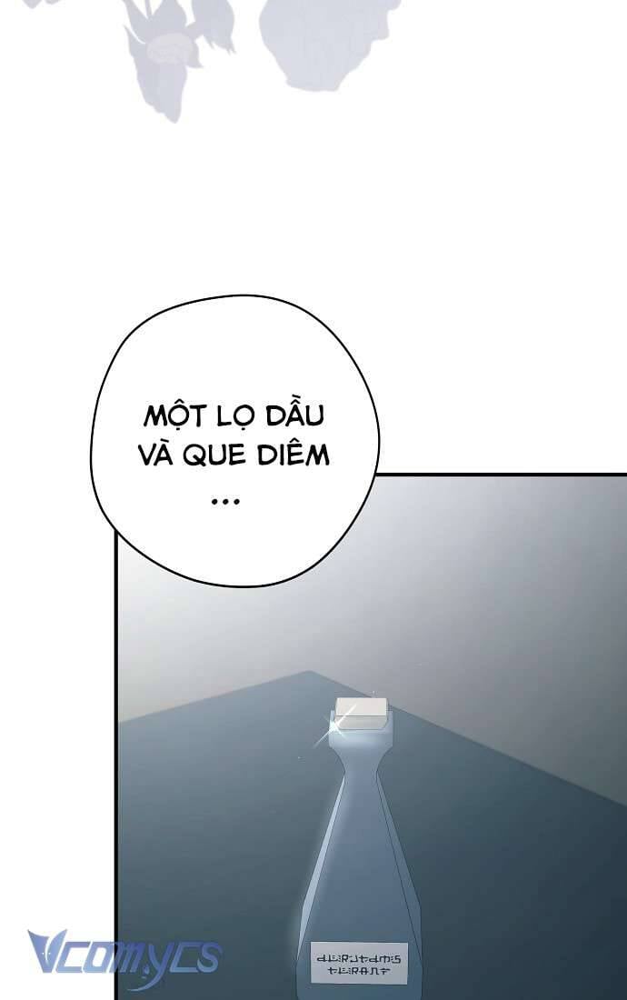 Các Nam Chính Đã Bị Nữ Phụ Cướp Mất: Chapter 43