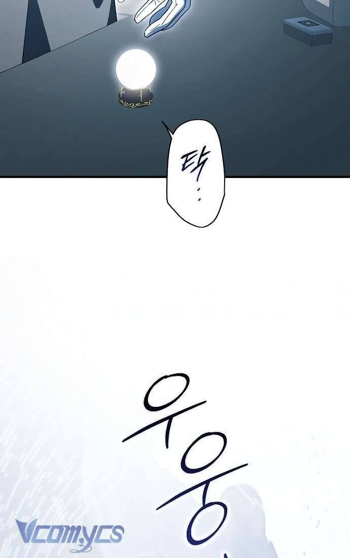 Các Nam Chính Đã Bị Nữ Phụ Cướp Mất: Chapter 43