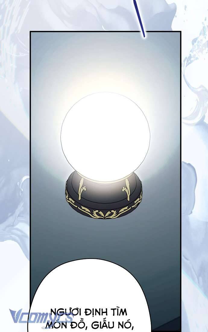 Các Nam Chính Đã Bị Nữ Phụ Cướp Mất: Chapter 43