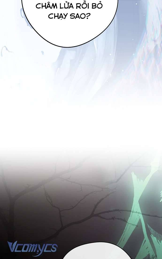 Các Nam Chính Đã Bị Nữ Phụ Cướp Mất: Chapter 43