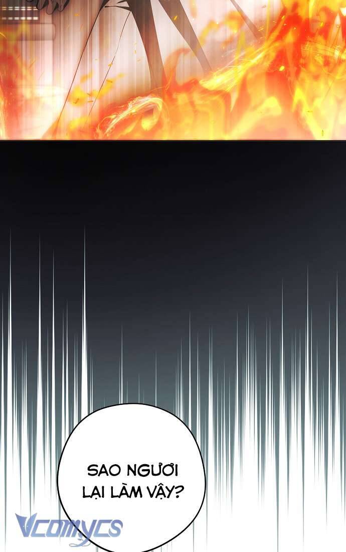 Các Nam Chính Đã Bị Nữ Phụ Cướp Mất: Chapter 43