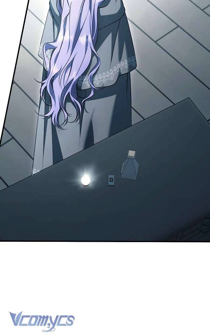 Các Nam Chính Đã Bị Nữ Phụ Cướp Mất: Chapter 43