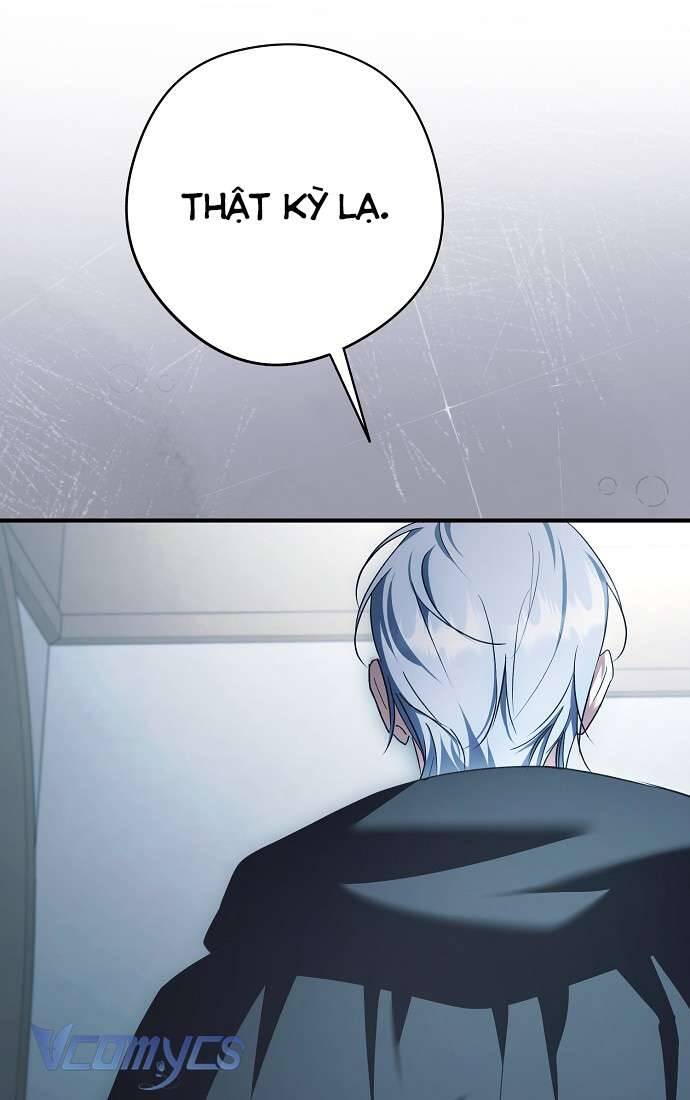 Các Nam Chính Đã Bị Nữ Phụ Cướp Mất: Chapter 43