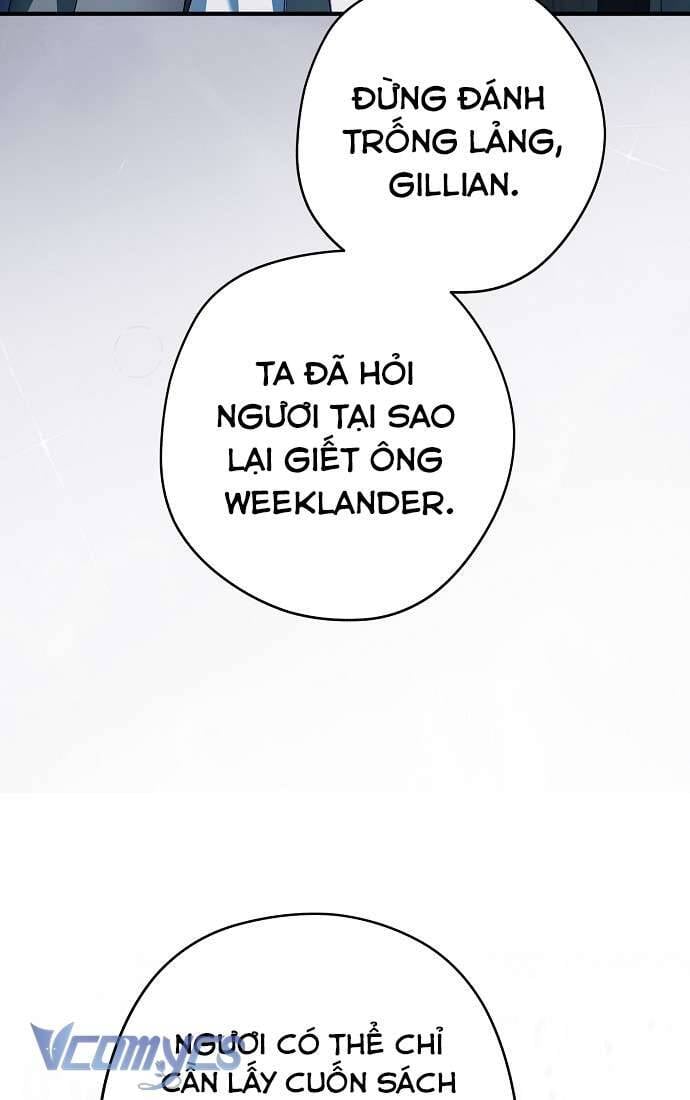 Các Nam Chính Đã Bị Nữ Phụ Cướp Mất: Chapter 43