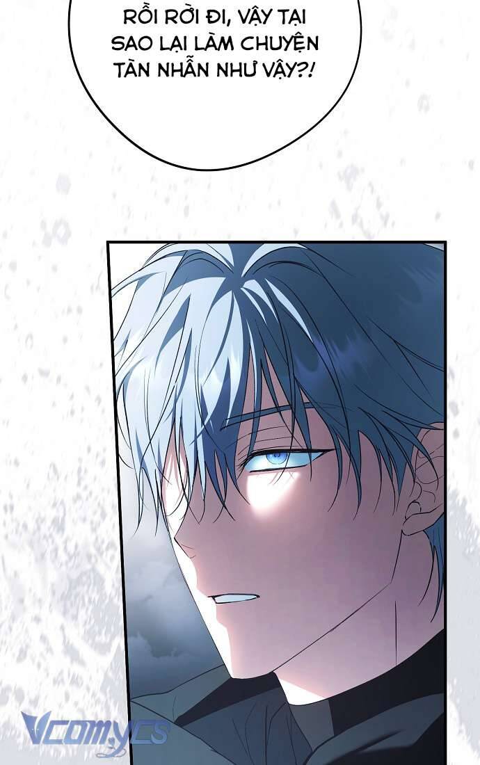 Các Nam Chính Đã Bị Nữ Phụ Cướp Mất: Chapter 43