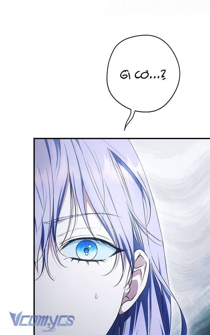 Các Nam Chính Đã Bị Nữ Phụ Cướp Mất: Chapter 43