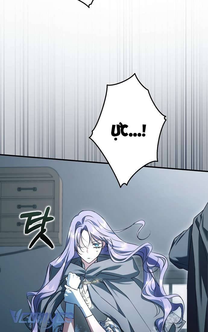 Các Nam Chính Đã Bị Nữ Phụ Cướp Mất: Chapter 43