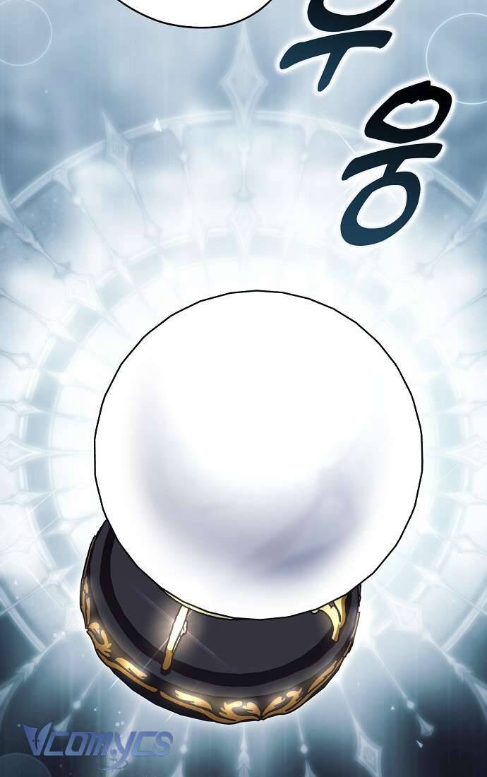 Các Nam Chính Đã Bị Nữ Phụ Cướp Mất: Chapter 43