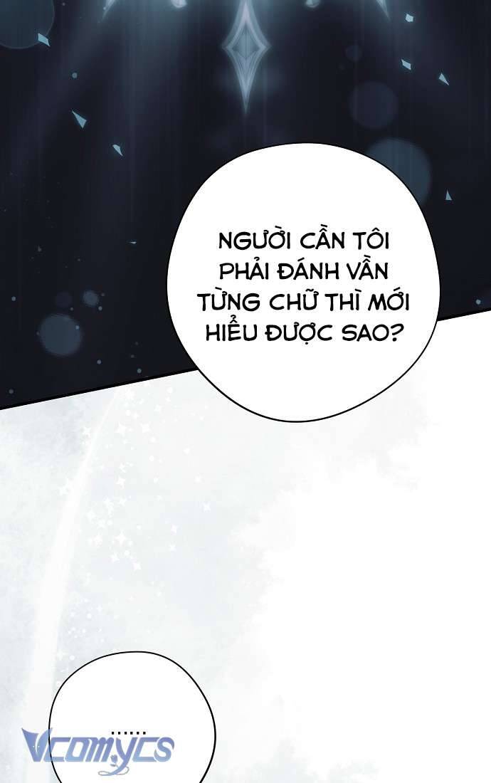 Các Nam Chính Đã Bị Nữ Phụ Cướp Mất: Chapter 43